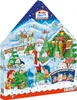 Ferrero kinder Adventskalender Maxi Mix 351 g Produktbild-Vorschau 21