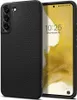 Spigen Liquid Air ochranné pouzdro na mobilní telefon 15,5 Náhled obrázku produktu 17