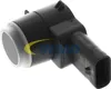 Vemo Sensor, Einparkhilfe Hinten V30-72-0022 Produktbild-Vorschau 21