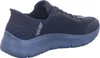 Skechers Runningschuhe für Damen Produktbild-Vorschau 21