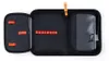 Oxybag Školská sada 3 ks OXY JUMPER auto Náhľad obrázku produktu 8