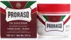 PRORASO Crema Pre Barba Emolliente e Lenitiva 100 ml Náhľad obrázku produktu 13