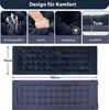 Collage of product images and feature callouts. Náhled obrázku produktu