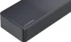 LG SC9S Schwarz 3.1.3 Kanäle 400 W Produktbild-Vorschau 5