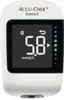Accu-Chek Set istantaneo mg/dl, 1 st Anteprima dell’immagine prodotto 5