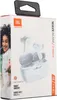 JBL Wave Beam Kabellose Kopfhörer Schwarz Produktbild-Vorschau 12