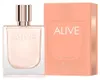 Damesparfum Alive van Hugo Boss (50 ml) Productafbeelding-voorbeeld 4