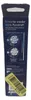 Braun Oral-B iO Sanfte Reinigung 4er, Aufsteckbürste, (Für Produktbild-Vorschau 20