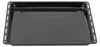 ICQN Backblech 465 x 370 x 30 mm Tief, Emailliert Produktbild-Vorschau 8
