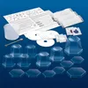 4M Crystal Growing Experimental Kit | 4M Anteprima dell’immagine prodotto 11