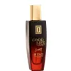 JFenzi GOOD LIFE SEXY Eau de Parfum Damen 100 ml – Blumig Produktbild-Vorschau 5