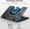 GXT 1125 Quno Laptop-Kühlständer Produktbild-Vorschau 7