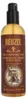 Reuzel - Spray Grooming Tonic - Styling hair tonic 350ml Voir les images du produit 7