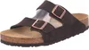 Birkenstock Arizona VL SFB mocca Gr. 43 Produktbild-Vorschau 46