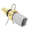 RIDEX 830C0075 Kühlmitteltemperatursensor für FORD Fiesta Produktbild-Vorschau 5