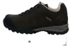 Zapatos de senderismo Meindl para hombre Vista previa de la imagen del producto 10