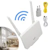 Routeur Wi-Fi, routeur mobile 4G avec Wi-Fi et port LAN, Voir les images du produit 10