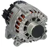 VALEO 439774 Lichtmaschine Generator LiMa 230A 14V für VW Produktbild-Vorschau 9