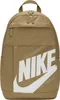 Nike Plecaki Elemental, DD0559010 Podgląd zdjęcia produktu 13