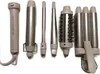 REMINGTON Lockenstab 5in1 MultiStyler Trendology Produktbild-Vorschau 30