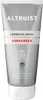 ALTRUIST - Sunscreen SPF 30, 200 ml Produktbild-Vorschau 2