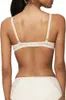 Triumph Amourette Charm WHP01, Farbe: Creamy Dream 2R/6720, Produktbild-Vorschau 20