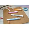 STABILO swing cool Pastel, 1 Stück(e), Fuchsie, Meißel, Produktbild-Vorschau 9