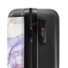 NoBoringSuitcases.com Hartschalen Handgepäck Koffer Produktbild-Vorschau 5