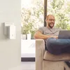Devolo Repeater 1200 Repeater sieciowy 1200 Mbps biały Podgląd zdjęcia produktu 4