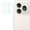 4x Objektivschutz für Honor 600 Pro 5G, 3mk Lens Protection Produktbild-Vorschau 3