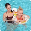 Bestway® Glitzernder Schwimmring mit Tierkopf, sortiert Produktbild-Vorschau 48
