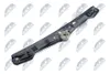 NTY EPS-BM-042 Elektrischer Fensterheber Hinten Rechts für Produktbild-Vorschau 2