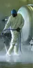 Dunlop Stiefel PuroFort FoodPro MultiGrip safety S4 weiß Produktbild-Vorschau 21