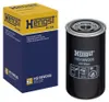 HENGST FILTER HG19WD05 Automatikgetriebe Ölfilter Produktbild-Vorschau 2