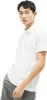 Lacoste Paris Stretch-Piqué-Polo, Regular Fit, weiß Produktbild-Vorschau 31