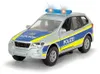 Dickie Toys - Spielfahrzeuge, Safety Unit, 2-sort.; Produktbild-Vorschau 4