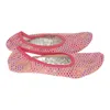 Beck Gymnastikschuhe Gymnastik Mädchen 3336393231 Pink 29 Produktbild-Vorschau 29