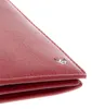 Skórzany portfel Golden Head Dublin Billfold Coin Wallet Podgląd zdjęcia produktu 15