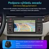 Android13 carplay Autorádio pro BMW řady 3 E46 1998-2006 Náhled obrázku produktu 11