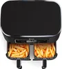 Ninja AF200EU Fritteuse Doppel 7,6 l Eigenständig 2400 W Produktbild-Vorschau 15