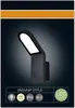 Osram LED Wand- und Deckenleuchte, Leuchte fuer Produktbild-Vorschau 5