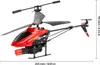 Hélicoptère RC VEVOR, hélicoptère télécommandé 2,4 GHz avec Voir les images du produit 8