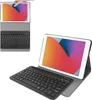 Hülle Apple iPad 2019, iPad 2020, iPad 2021 Schutzhülle - Produktbild-Vorschau 2