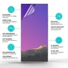 2x TPU Schutzfolie Matt für Samsung Galaxy S24 Ultra Produktbild-Vorschau 5