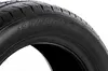 Linglong Sommerreifen motorcycle-tyres R701 ( 195/50 R13C Produktbild-Vorschau 10