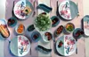 Hermia Concept, X0001331000000000000000000, Produktbild-Vorschau 12