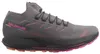 Schoenen Salomon 473853 Productafbeelding-voorbeeld 1