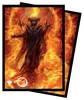 Ultra Pro - Deck Protector Standard Sleeves - Magic: Lord Produktbild-Vorschau 9