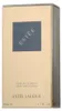 Estee Lauder Estee Super Eau De Parfum Spray 50 ml Produktbild-Vorschau 11