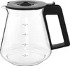 WMF Kávovar Kitchen Minis Glass Náhled obrázku produktu 19